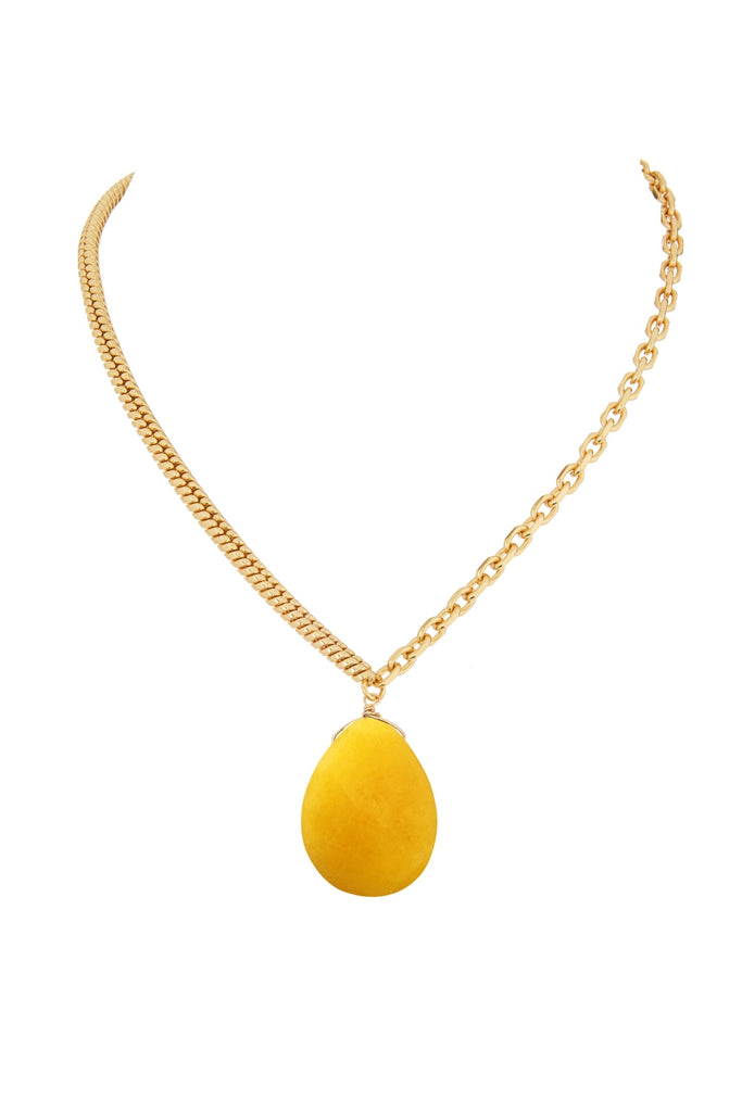 DS1N026_YELLOW