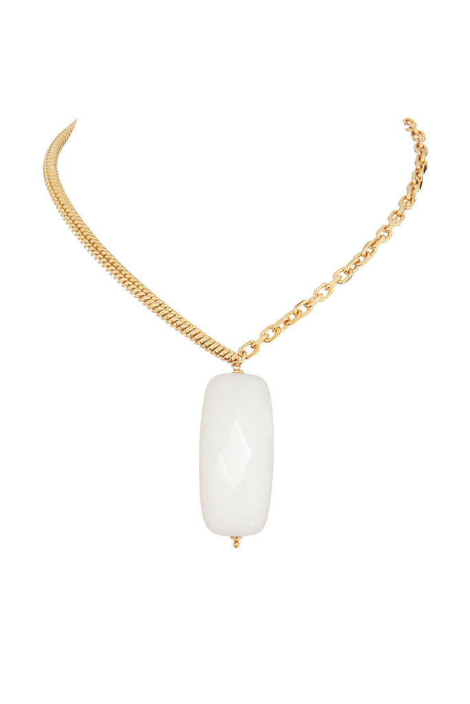 DS1N027_IVORY