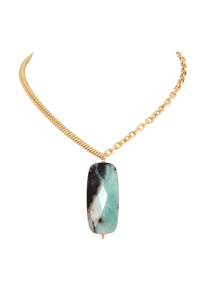 DS1N027_JET AMAZONITE