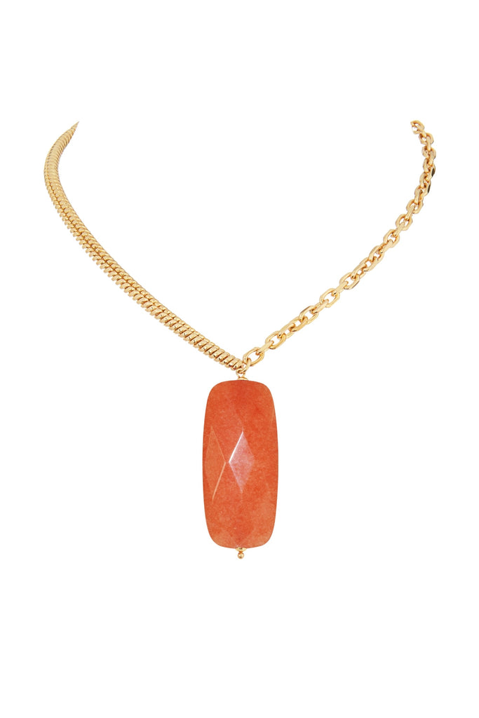 DS1N027_PEACH