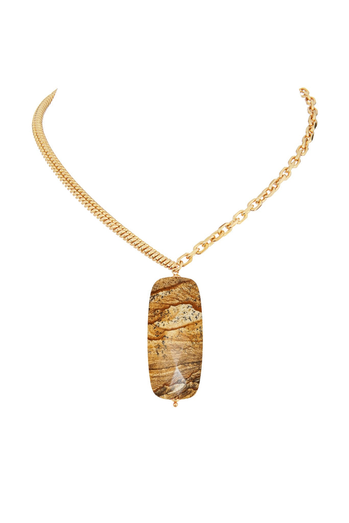 DS1N027_PICTURE JASPER