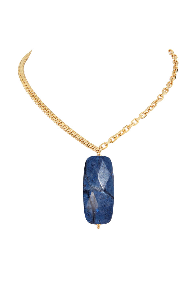 DS1N027_SODALITE