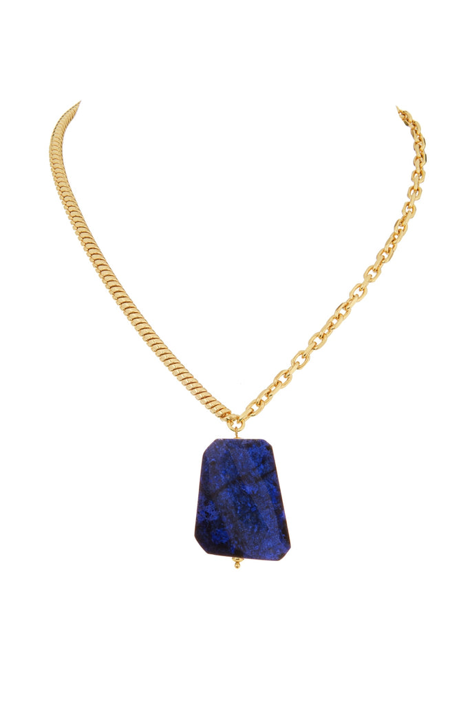 DS1N028_SODALITE