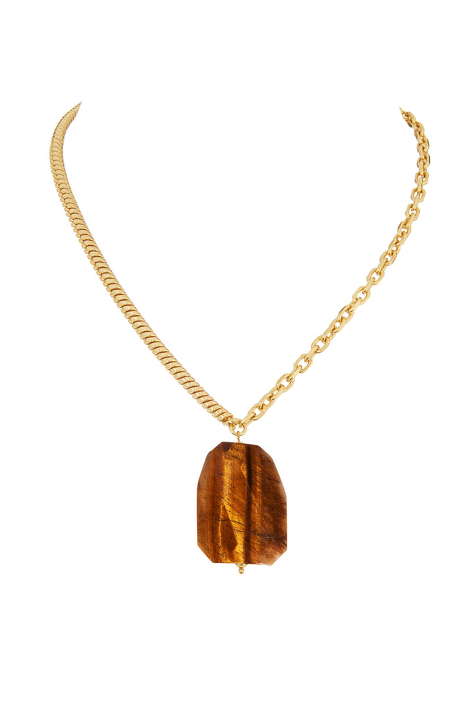 DS1N028_TIGER EYE
