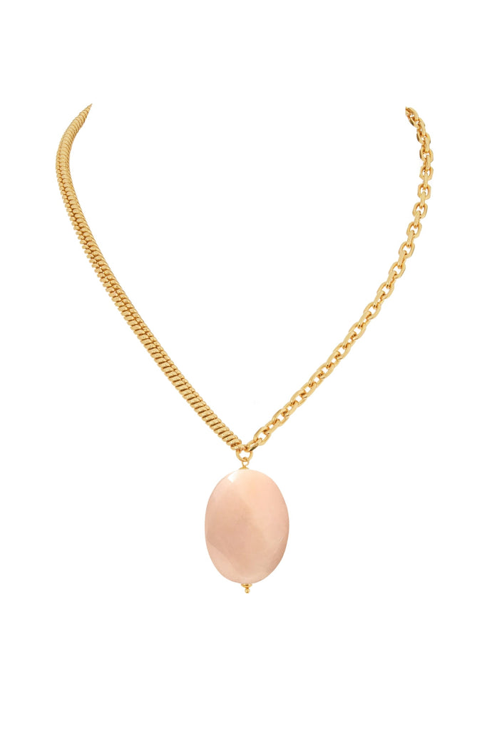 DS1N029_BLUSH