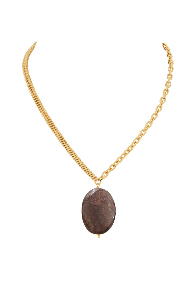 DS1N029_BRONZITE