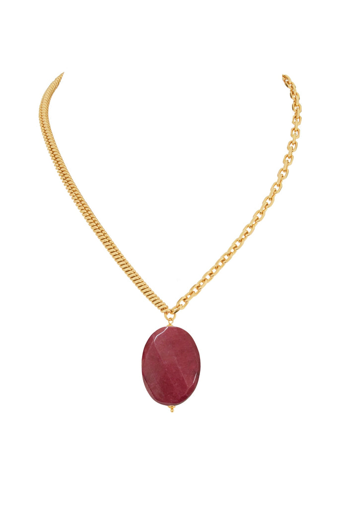 DS1N029_BURGUNDY