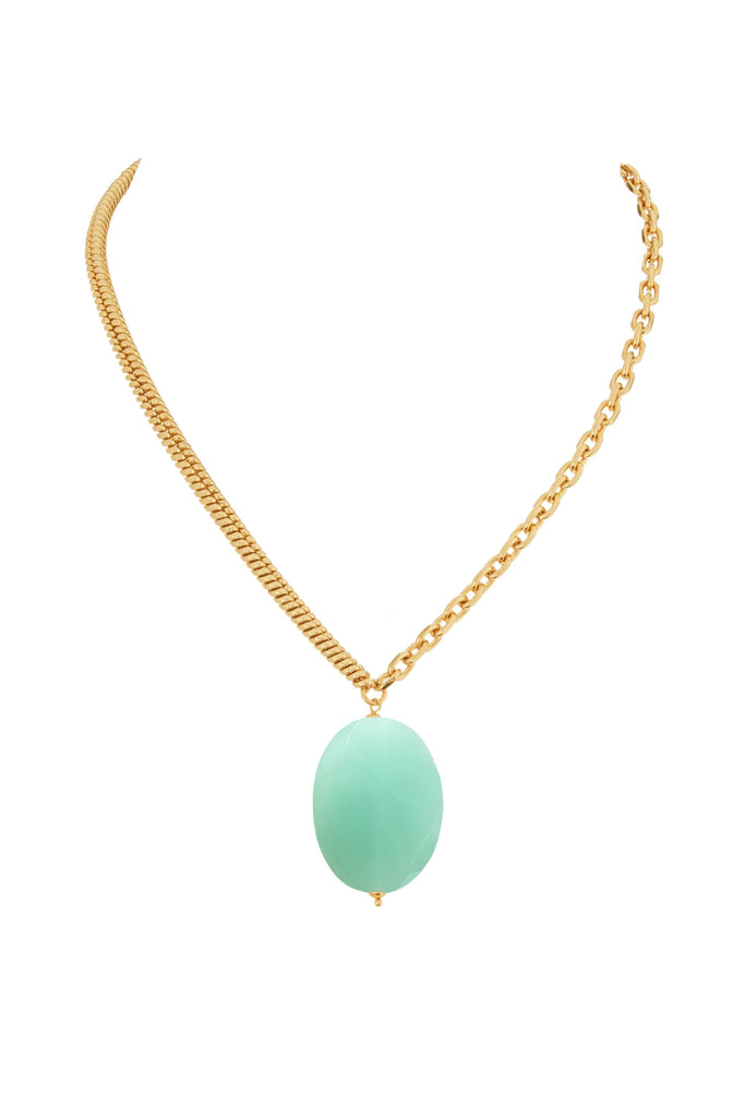 DS1N029_CHALCEDONY