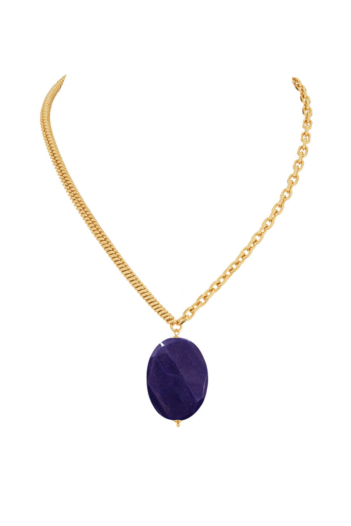 DS1N029_DARK PURPLE