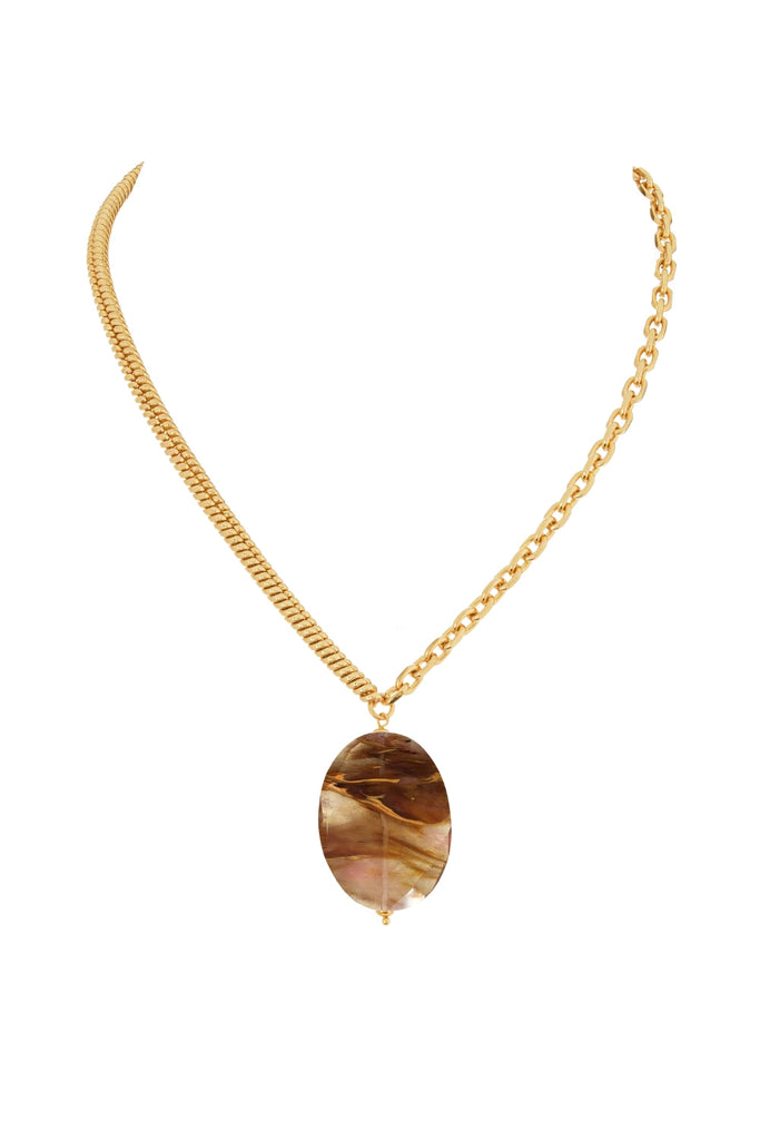 DS1N029_FIRE CHERRY QUARTZ