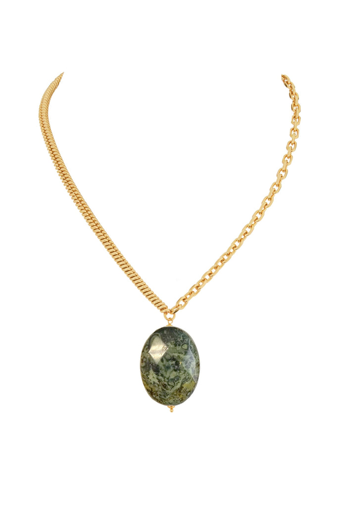 DS1N029_GOLDEN GREEN