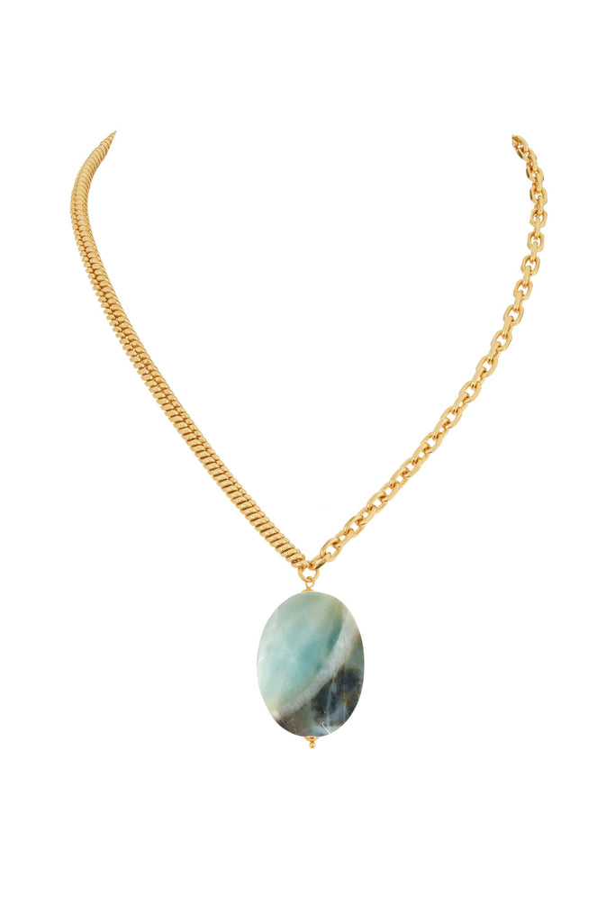 DS1N029_JET AMAZONITE
