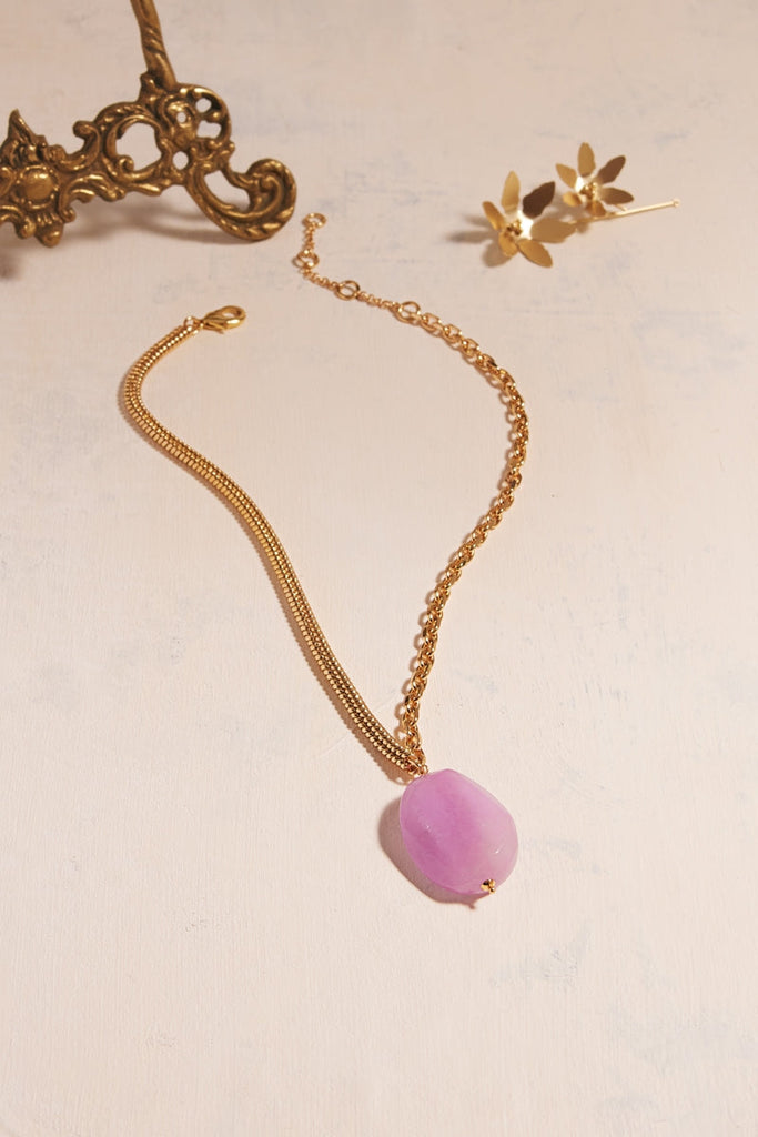 DS1N029_LAVENDER
