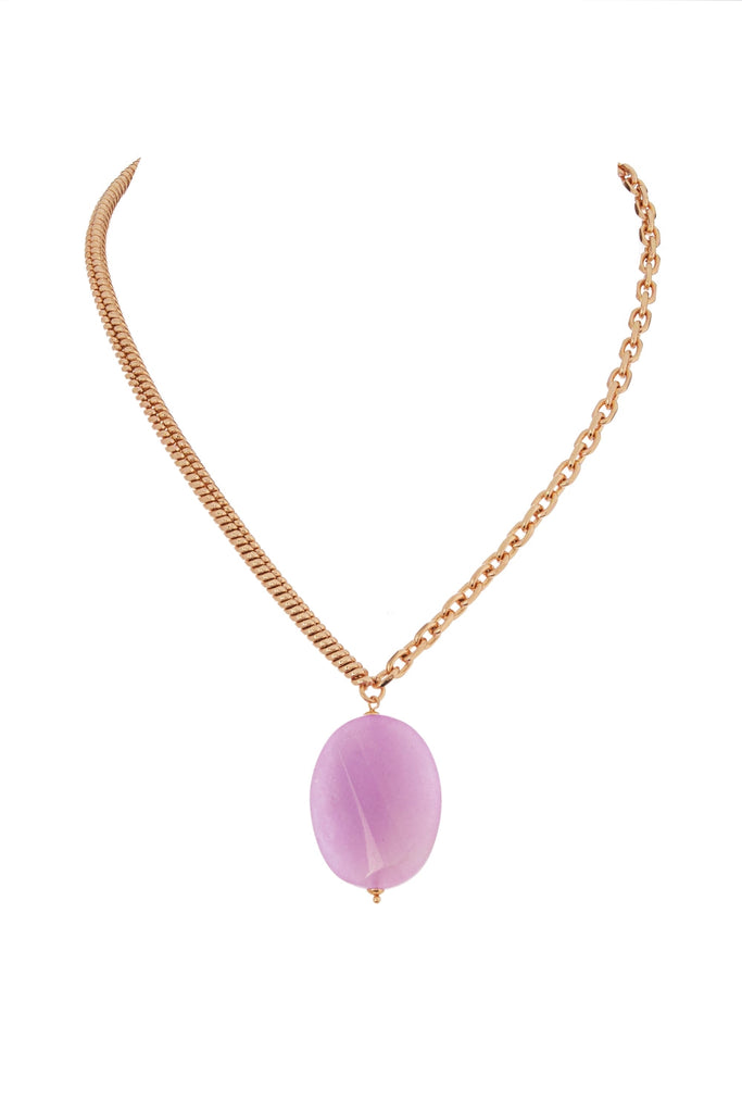DS1N029_LAVENDER