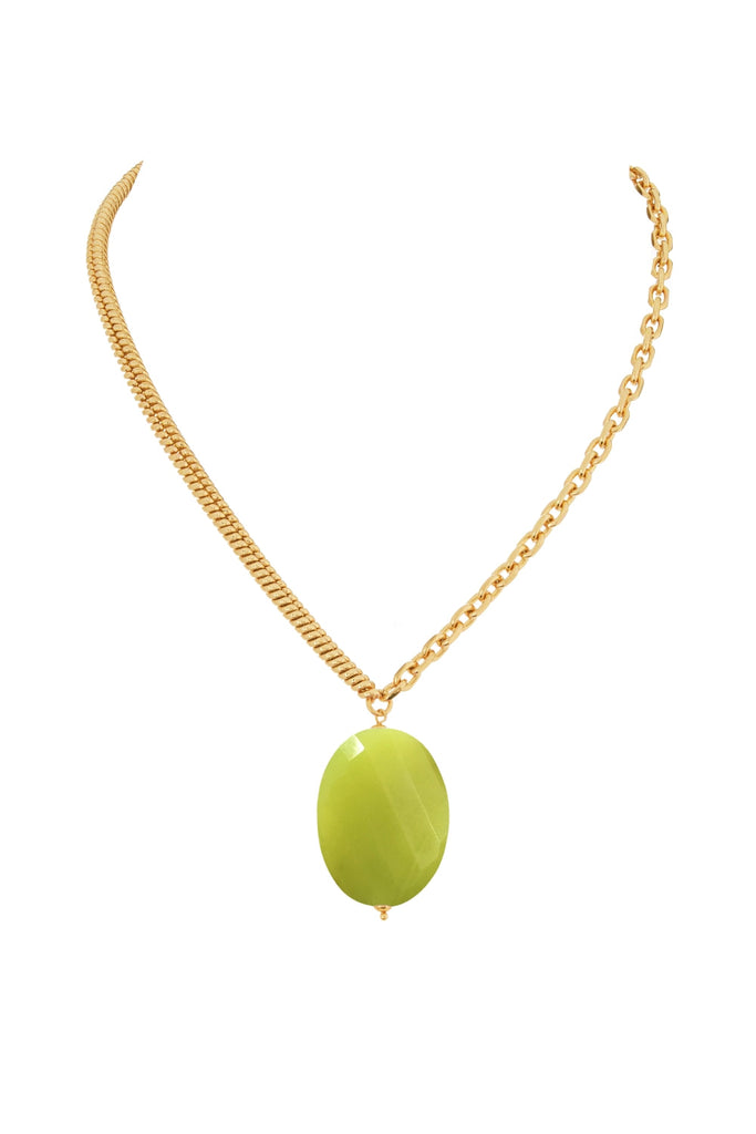 DS1N029_LIME