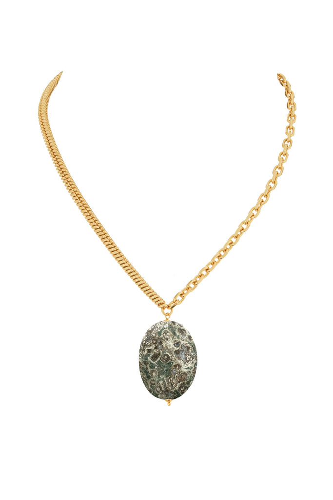 DS1N029_OCEAN JASPER