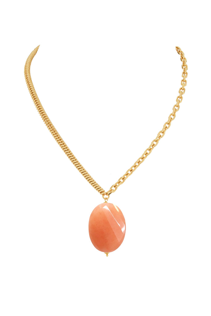 DS1N029_PEACH