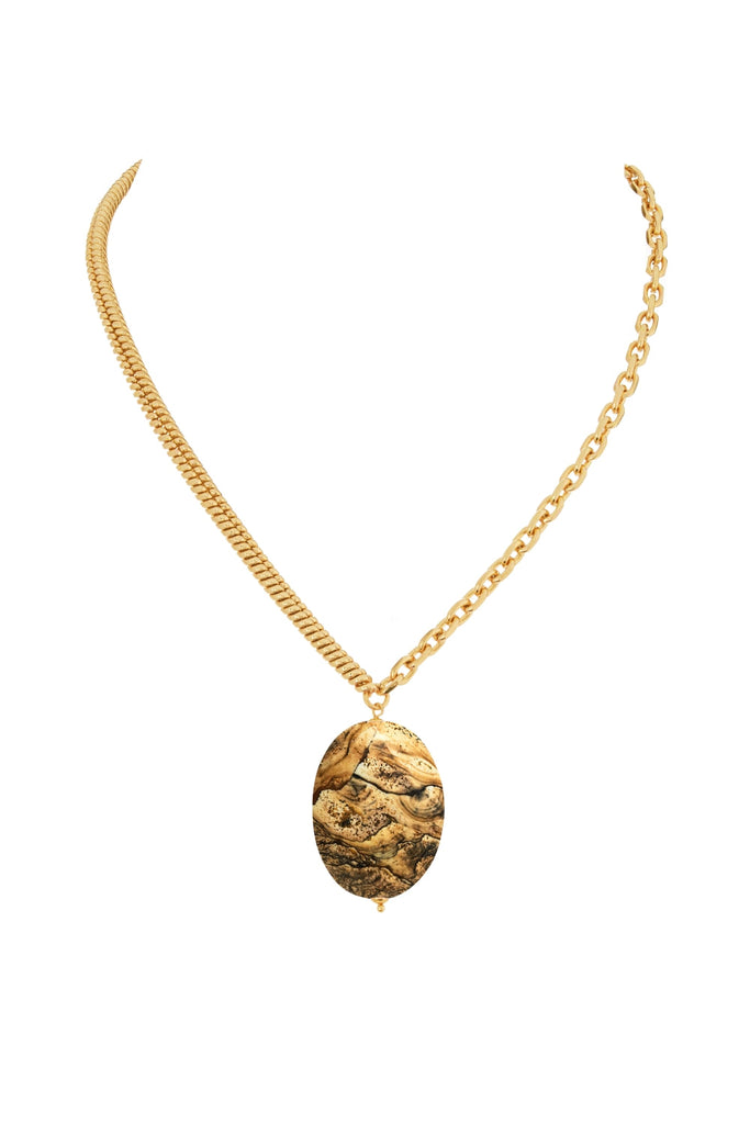 DS1N029_PICTURE JASPER