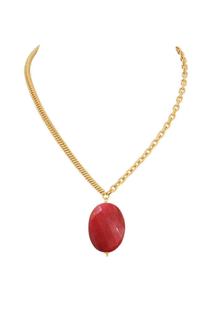 DS1N029_RED