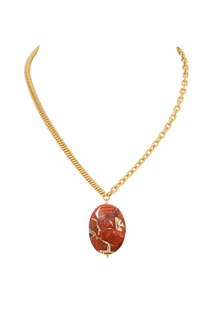 DS1N029_RED PIETERSITE