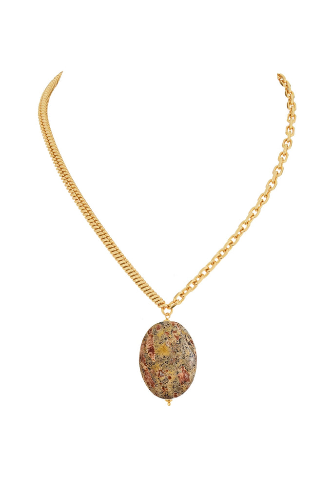 DS1N029_RED SNOWFLAKE