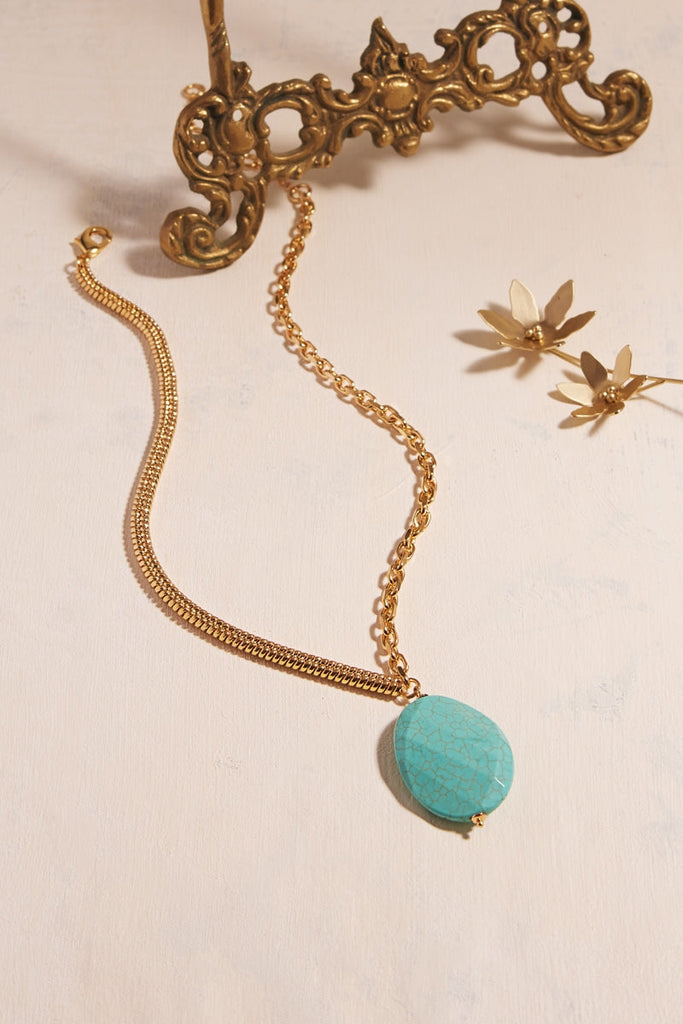 DS1N029_TURQUOISE