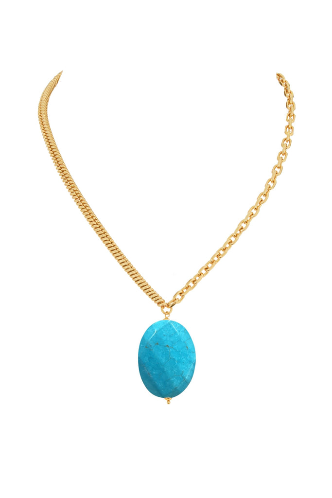DS1N029_TURQUOISE