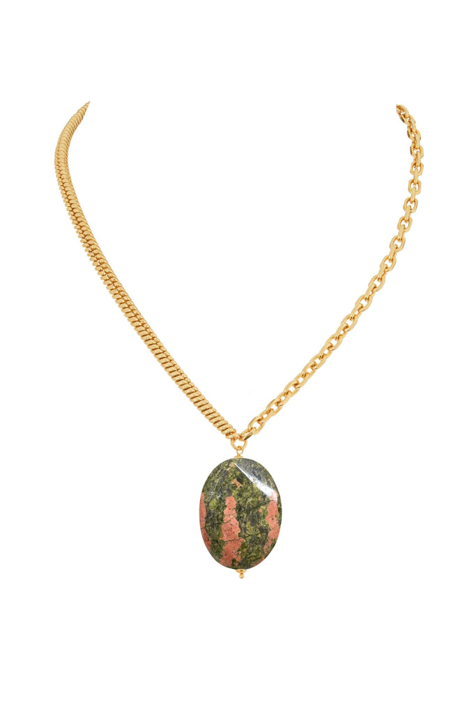 DS1N029_UNAKITE