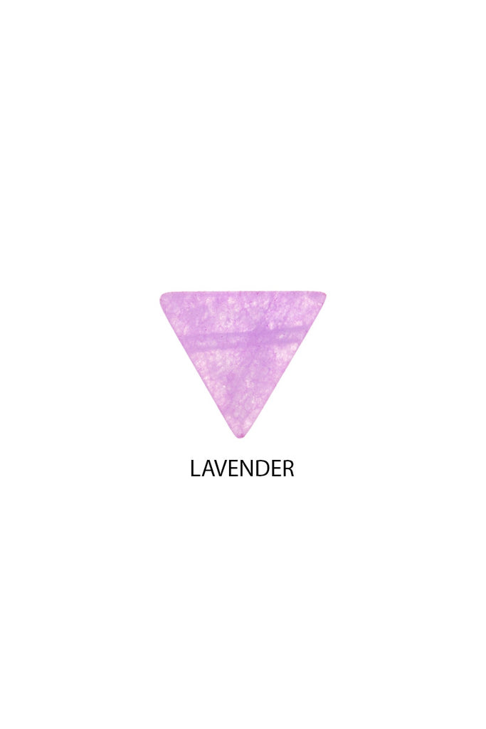 DS1N038_LAVENDER
