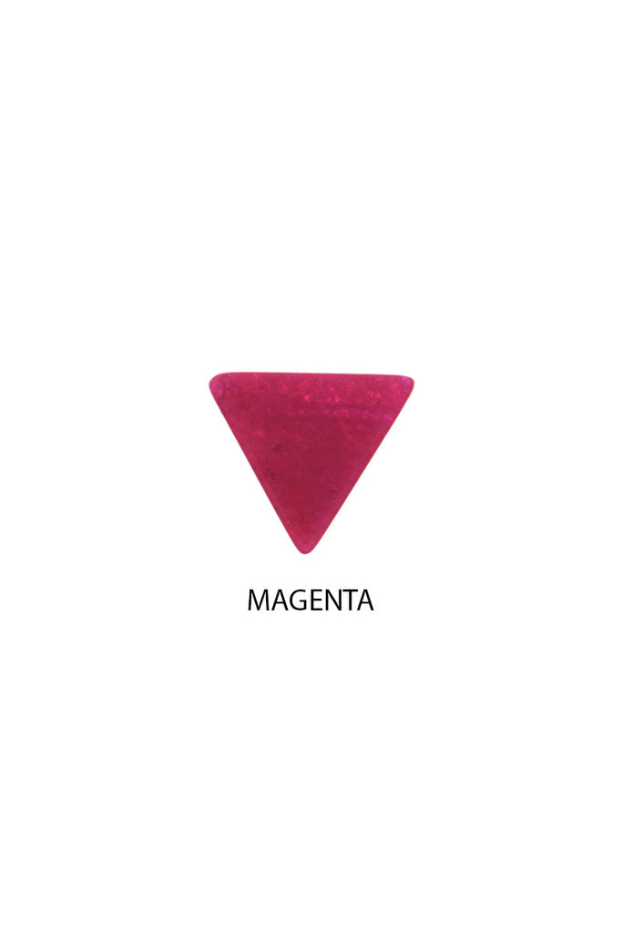 DS1N038_MAGENTA