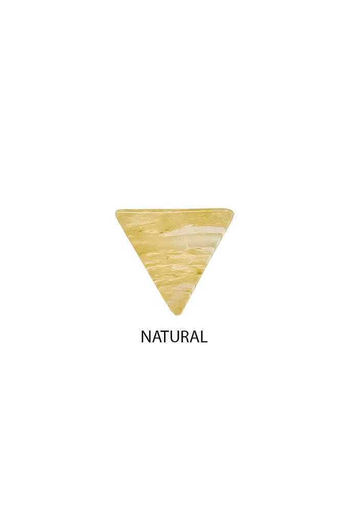 DS1N038_NATURAL