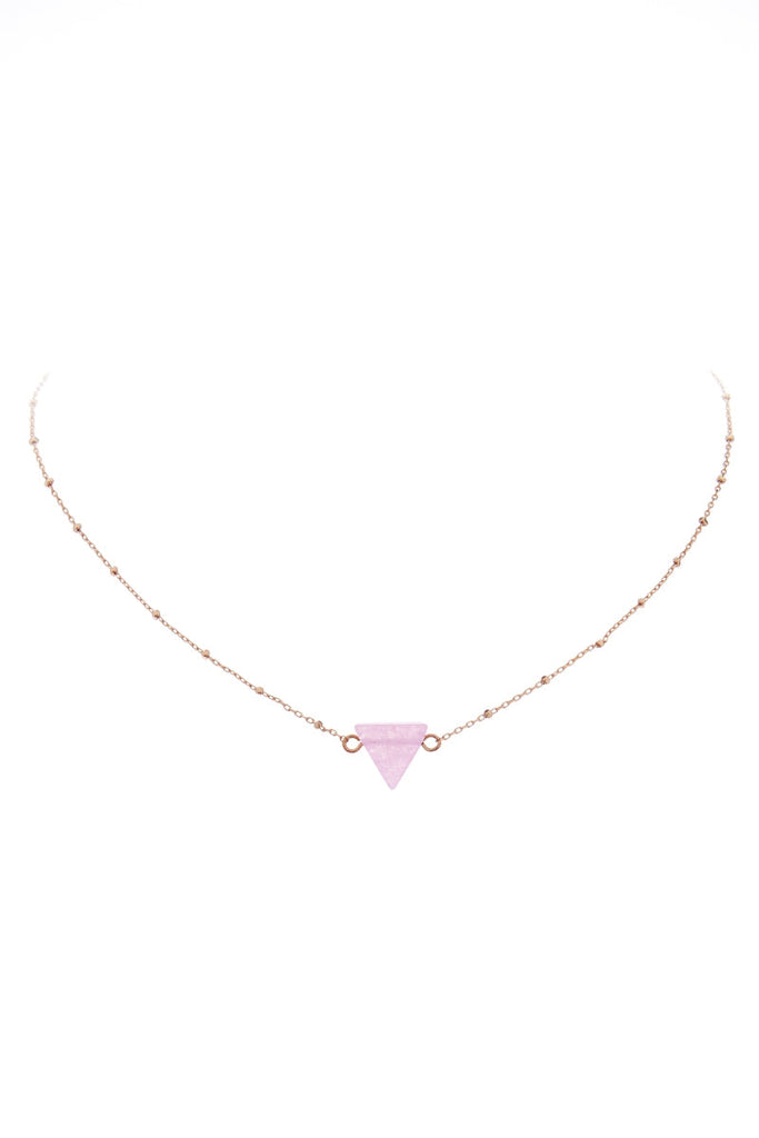 DS1N038_PINK