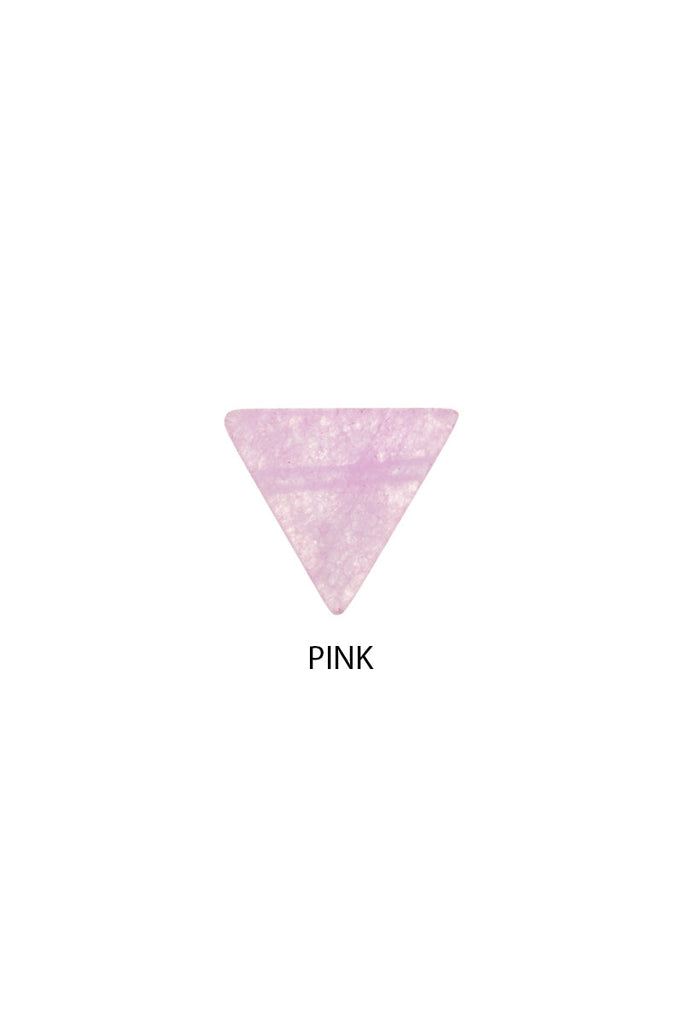 DS1N038_PINK