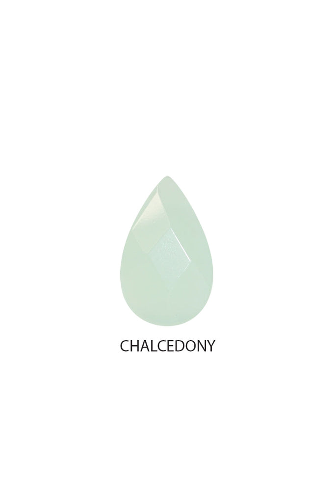 DS1N041_CHALCEDONY