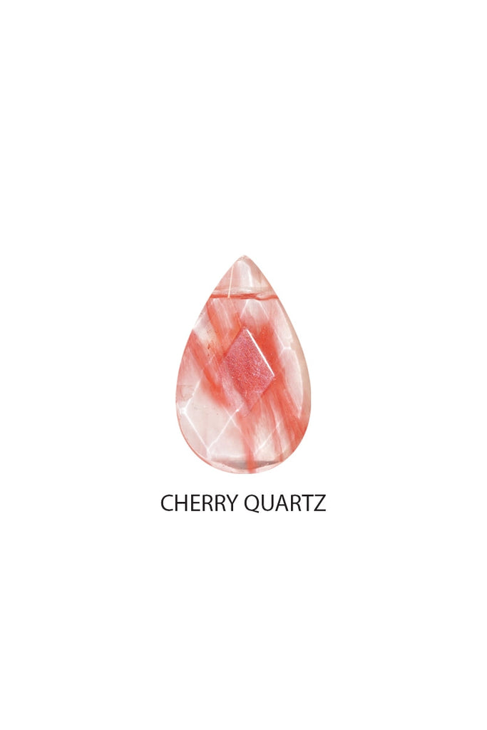 DS1N041_CHERRY QUARTZ
