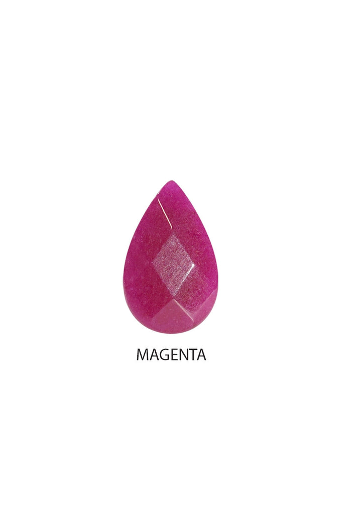 DS1N041_MAGENTA