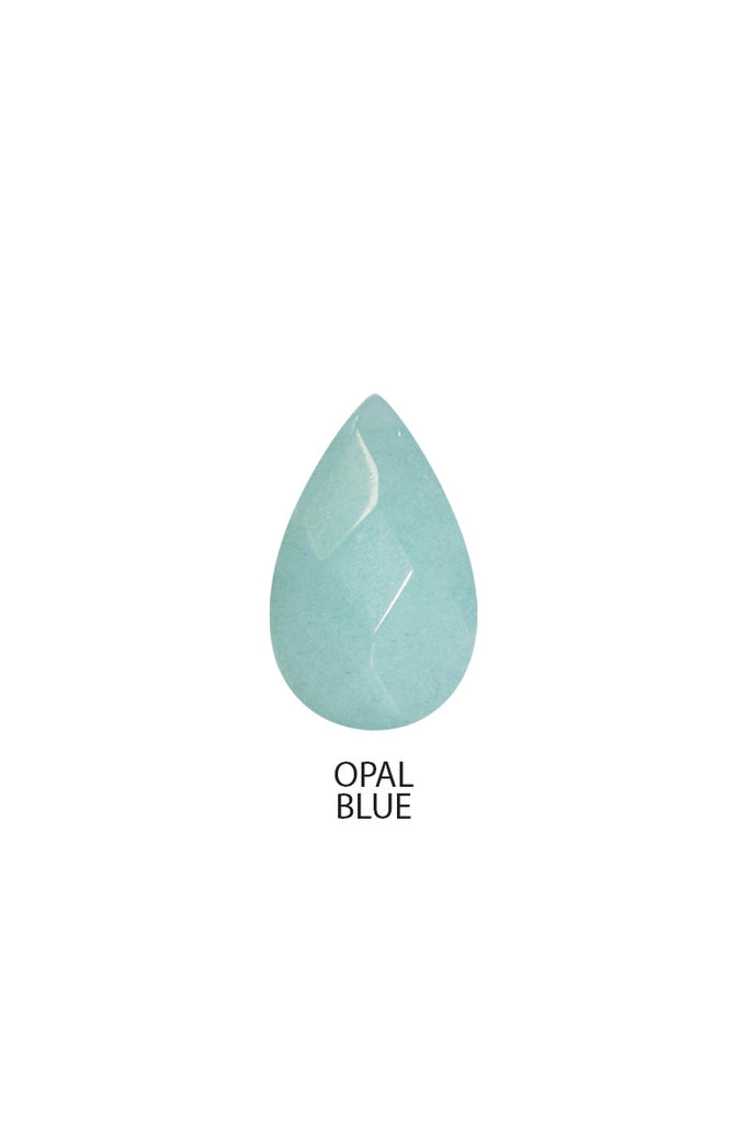 DS1N041_OPAL BLUE