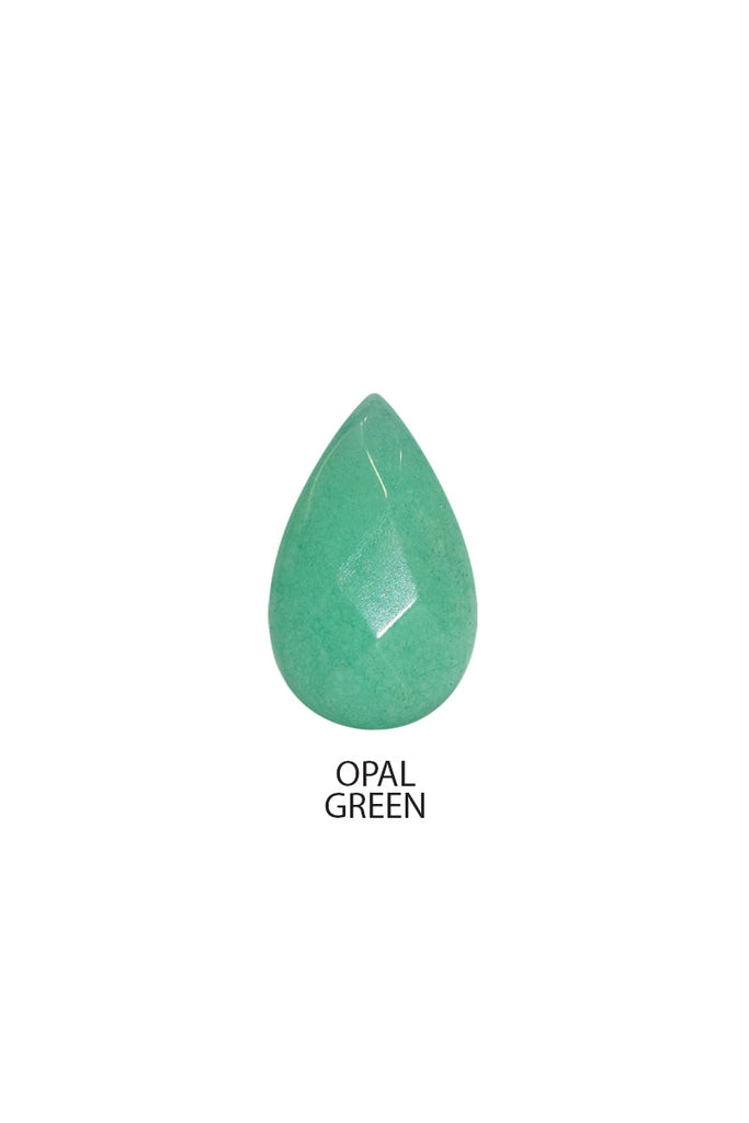 DS1N041_OPAL GREEN