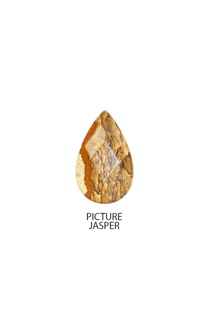 DS1N041_PICTURE JASPER