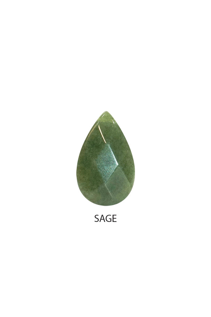 DS1N041_SAGE