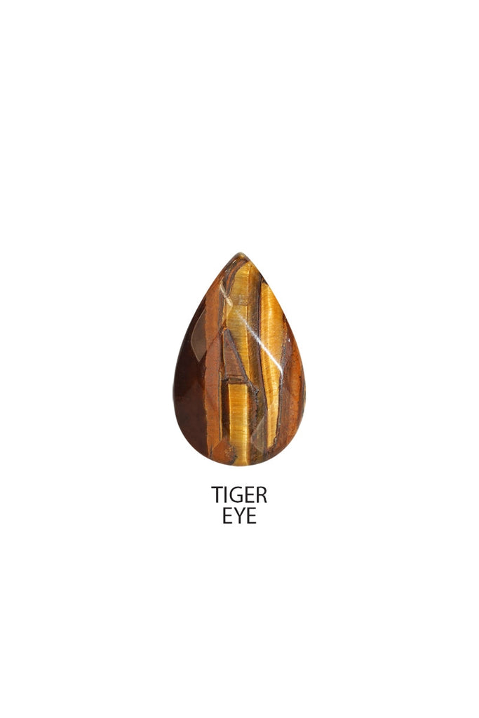 DS1N041_TIGER EYE