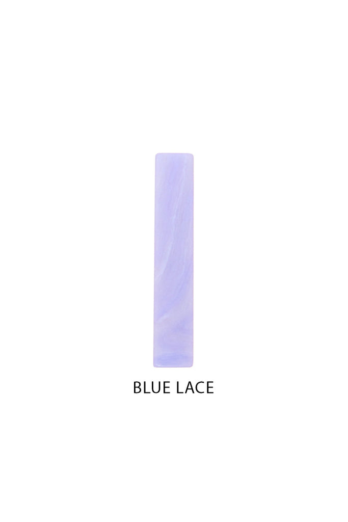 DS1N042_BLUE LACE