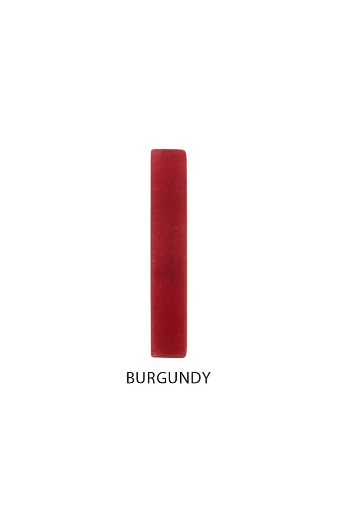 DS1N042_BURGUNDY