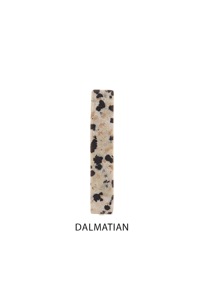 DS1N042_DALMATIAN