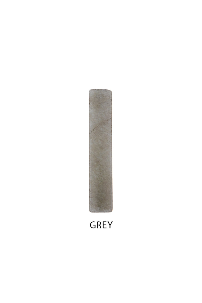 DS1N042_GREY