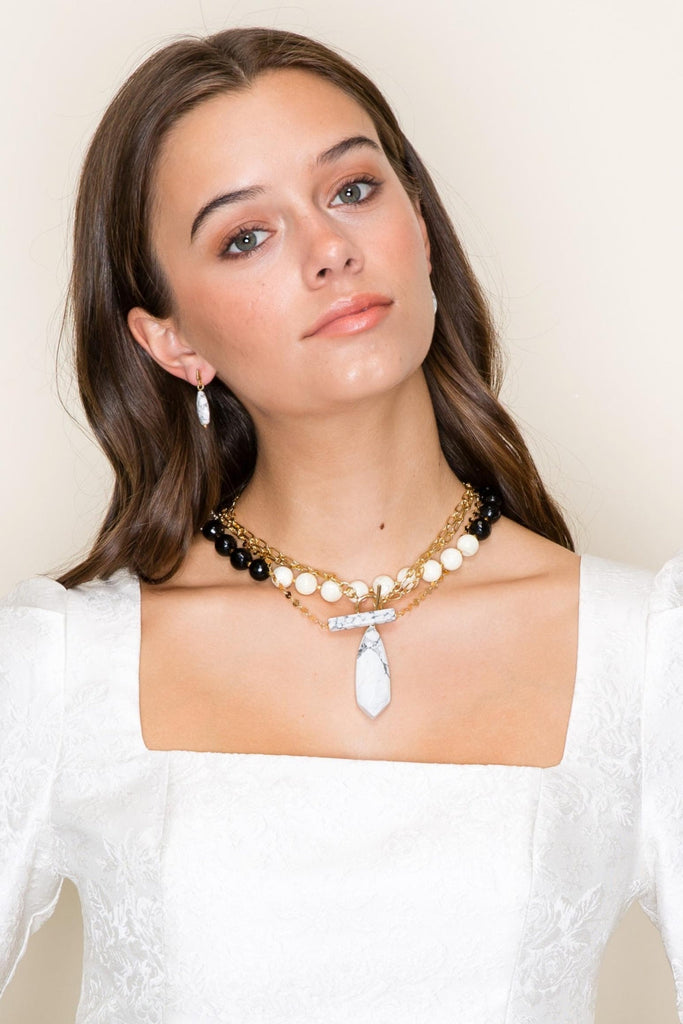 DS1N042_HOWLITE