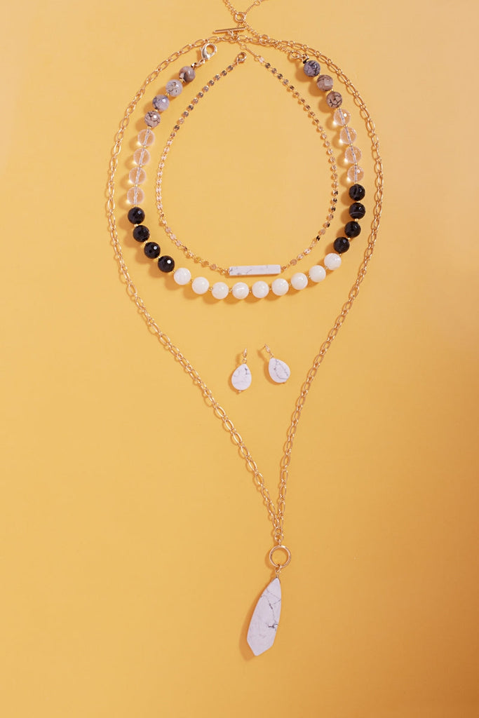DS1N042_HOWLITE