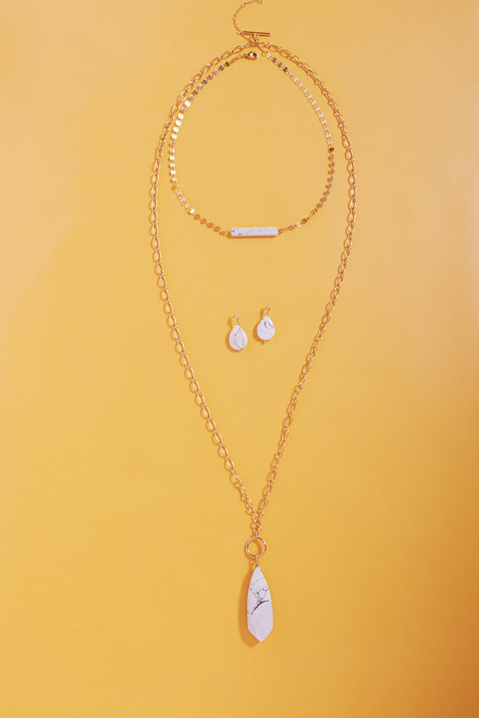 DS1N042_HOWLITE