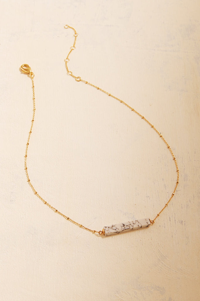 DS1N042_HOWLITE