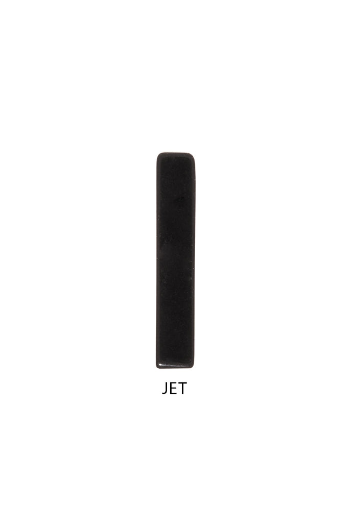 DS1N042_JET